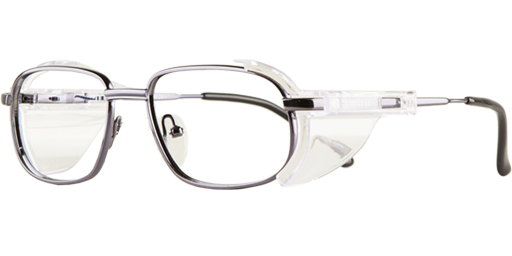 safety-glasses safety-glasses