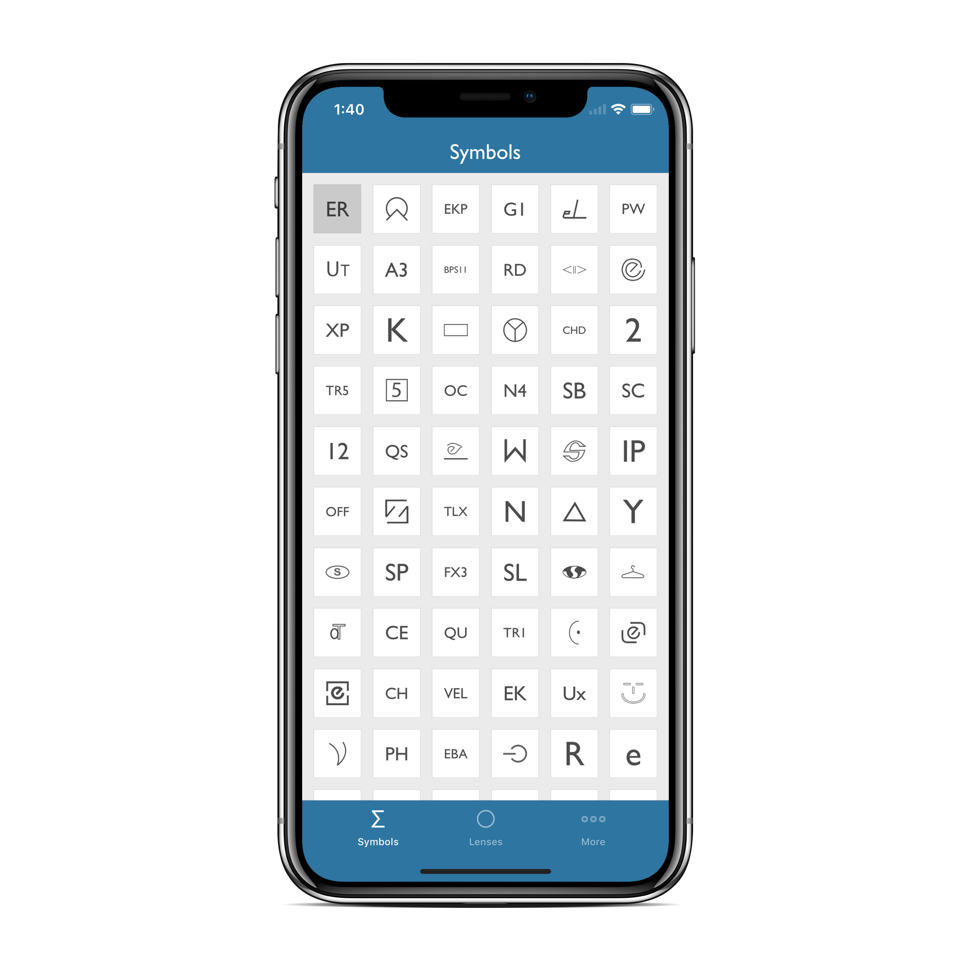 simulator-screen-shot-iphone-x-2017-10-30- simulator-screen-shot-iphone-x-2017-10-30-
