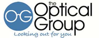 the-optical-group