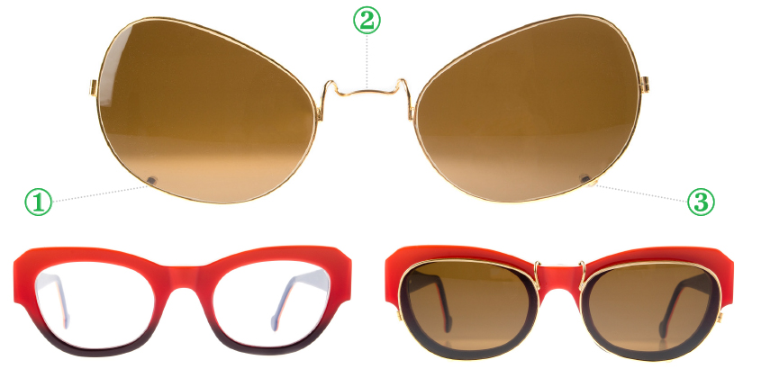 2-lowprofile 2-lowprofile