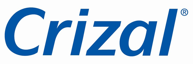 lenses-crizal lenses-crizal