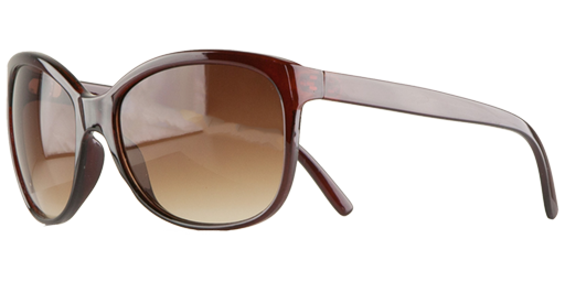 rx-sunglasses