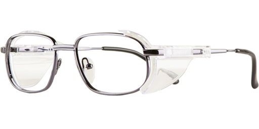 safety-glasses