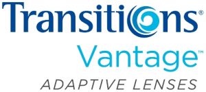 transitions-vantage-logo