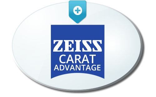 Zeiss-Carat-Advantage-AR