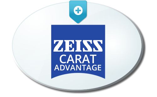 Zeiss-Carat-Advantage-AR Zeiss-Carat-Advantage-AR