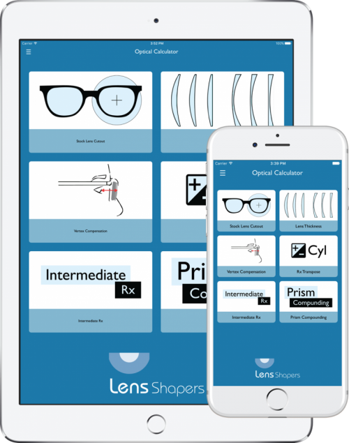 screenshot-iphone-and-ipad screenshot-iphone-and-ipad
